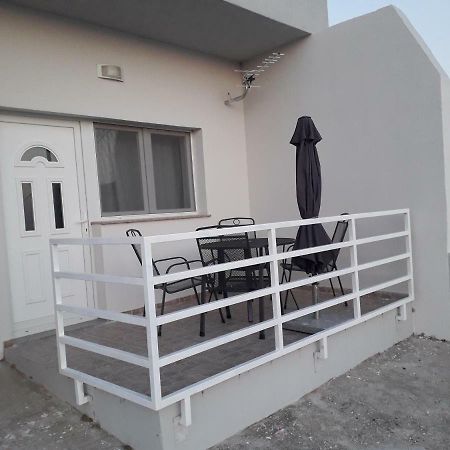Apartment Perun Podstrana Exterior photo